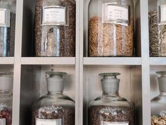 -MAMACHA妈妈茶(海信店)