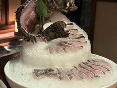 -揽季锅物会·海鲜姿造(五四路店)