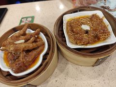 -点都德(海岸城店)