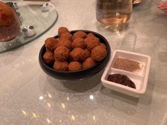 -萃華楼(王府井店)