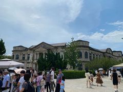 -旅顺博物馆