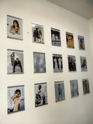 -北遇映画PHOTO GRAPHY STUDIO