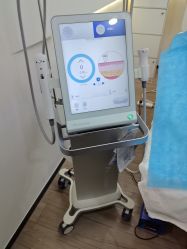 -联合丽格·张菡丽格医疗美容