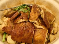 -绿岛国际酒店·海鲜酒楼(八七路店)