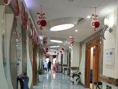 -圣贝口腔(海淀店)