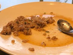 肉饼-粤珍轩.创始店.始于2001(含光门店)