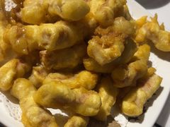 -曹掌柜小酒馆烧烤集团(宾川路店)