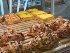 -味多美蛋糕(六里桥店)