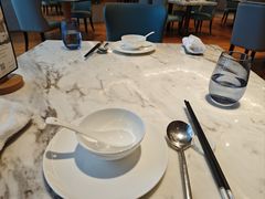 -菲住布渴酒店自助餐厅(阿里巴巴西溪园区店)