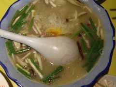 iphone_upload_pic-西工饭庄快餐厅(西工小街店)