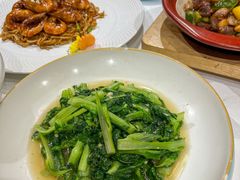 -珍之宝御品·寻味顺德(容桂渔人码头店)