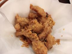 -新旺茶餐厅(嘉里城店)