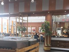 -高玛纳驴肉火烧(一世界店)