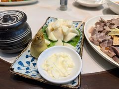 -乡亲鹅肉城(昆山店)