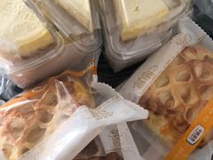-中粮丰通（北京)食品有限公司