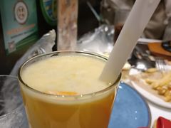 -尊品牛排(绳金塔店)