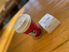 -星巴克臻选(北京前门大街店)