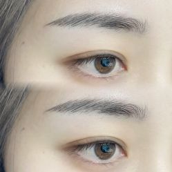 -张小野·专业半永久纹眉