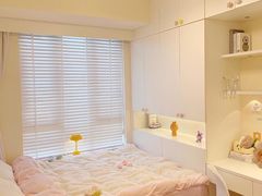 -住范儿家装·整体家装·装修设计