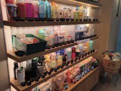 -星巴克(中远两湾城店)