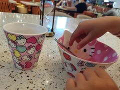 -椰子营·椰子鸡火锅(万象里店)