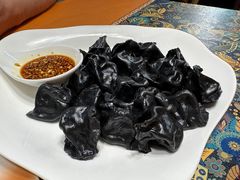 -鲜味食族水产·海鲜餐厅