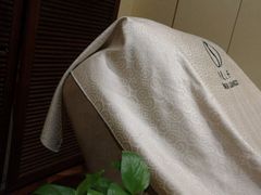 -华夏良子·足道SPA艾灸(三里屯店)