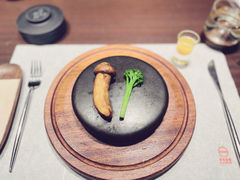 -无味舒食(思南公馆店)