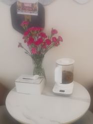 -Dr.林醫生产后修复·超级店(南京江宁同曦店)