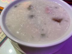 -龙记·香港茶餐厅(海上世界店)