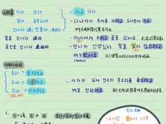 -首尔韩语培训中心·韩国留学