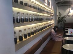 -莓超疯