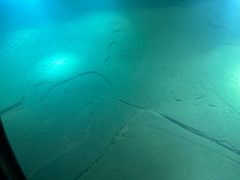 -白鹤梁水下博物馆