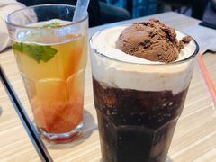 -必胜客(证大大拇指店)