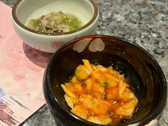 -大渔铁板烧(中山路八佰伴店)