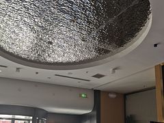 -家舍沐浴生活馆