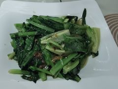 -鹅冠港式茶餐厅(来福士店)