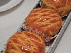 -陶陶居酒家(白云机场T2店)