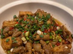 -一江水食府(后湖店)