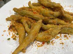-石岐乳鸽村(南海第三分店)