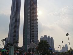 -黄金海岸水上乐园