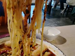 -友达面馆(鼓楼店)