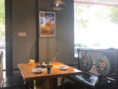 -兄弟龙虾(胜太路总店)
