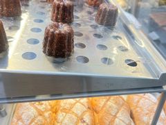 -好利来(上海虹桥新天地Lab主题店)