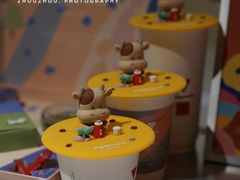 -代数学家algebraist(诚品店)