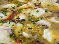 -胡子饮食店