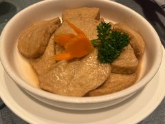 -龙井壹号·茶缘山景宴(龙井村店)