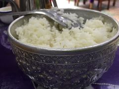 -白家寨子·山野白族菜(古城总店)