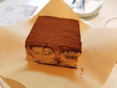 -PETIT PARIS 小巴黎(凯德1818店)