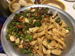 -大鸭梨烤鸭(金色漫香店)